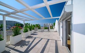 My Hotel Residences - La Grande-Motte